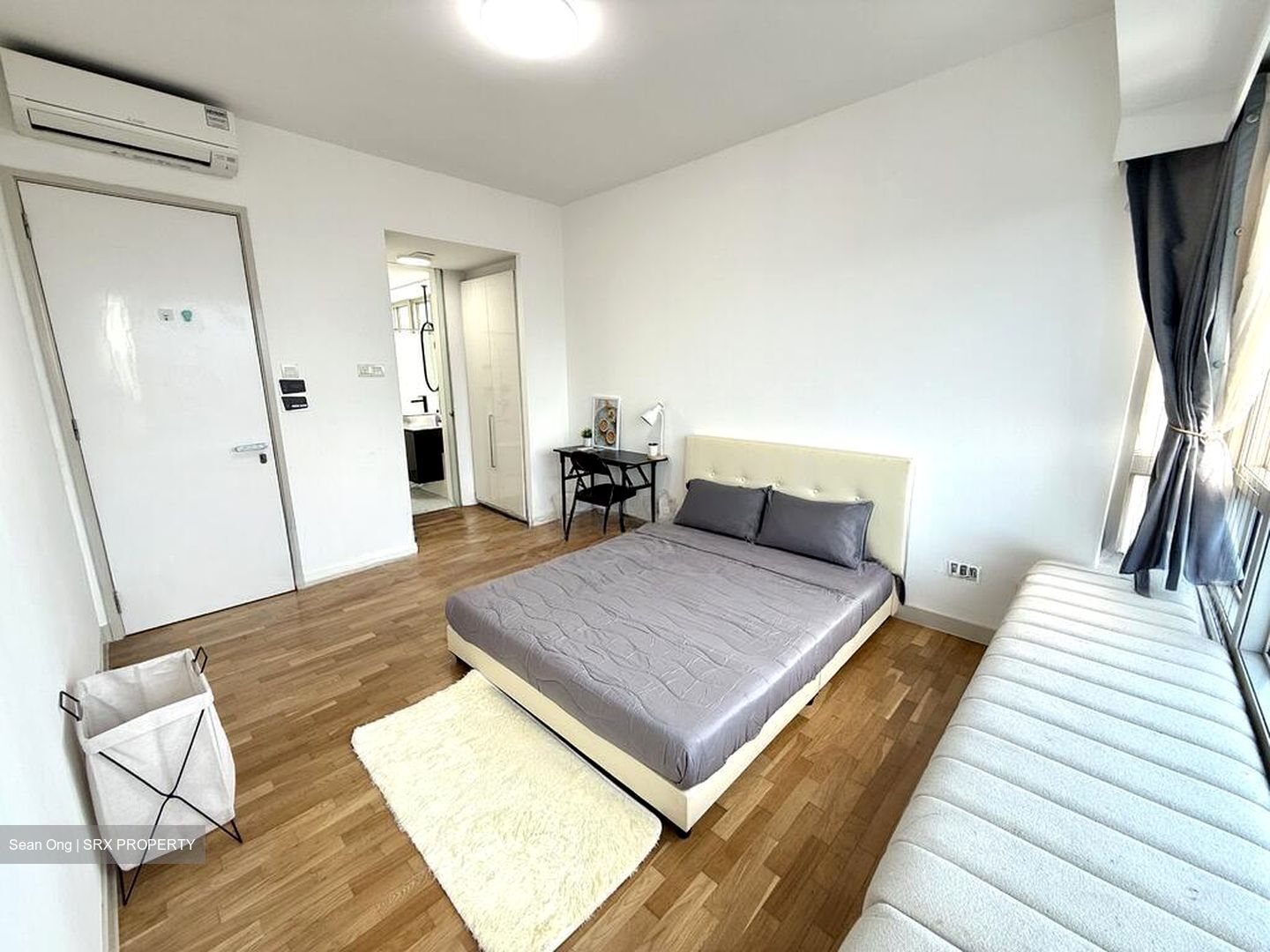 The Centris (D22), Apartment #497621881